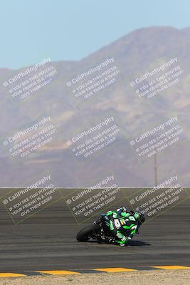 media/Mar-24-2023-Apex Assassins (Fri) [[54485cb5ff]]/Racer 1/Session 2 (Bowl Backside)/